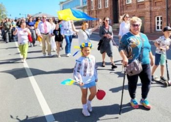 malda-ir-eisena-uz-ukraina