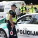 vairuotojas-nustebino-policininkus:-bagazineje-veziojosi-perdaryta-saunamaji-ginkla