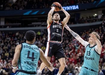 „rytas“-sezono-viduryje-kluba-palikusiam-krepsininkui-issiunte-cempionu-zieda