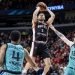„rytas“-sezono-viduryje-kluba-palikusiam-krepsininkui-issiunte-cempionu-zieda