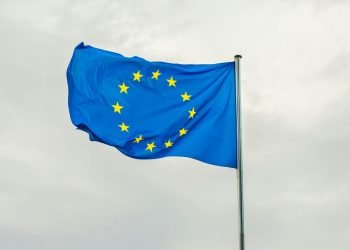 stazuotes-europos-komisijoje