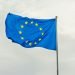 stazuotes-europos-komisijoje
