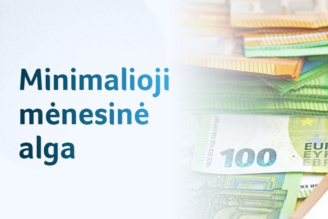 patvirtinta:-mma-nuo-2025-m.-–-1038-eurai