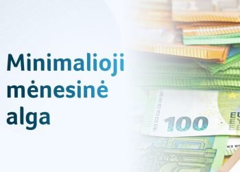 patvirtinta:-mma-nuo-2025-m.-–-1038-eurai
