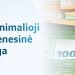 patvirtinta:-mma-nuo-2025-m.-–-1038-eurai