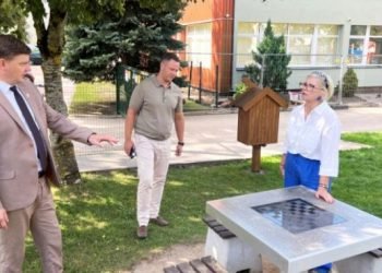nauji-mokslo-metai:-kokiu-naujoviu-laukti?