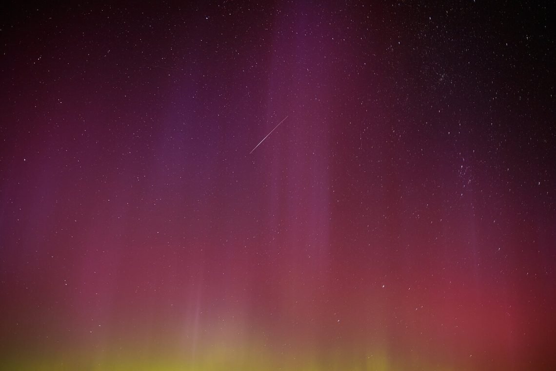 astronomai-prognozuoja,-kad-po-30-metu-galime-isvysti-pirmaji-zmoniu-sukelta-meteoru-lietu