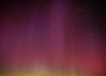 astronomai-prognozuoja,-kad-po-30-metu-galime-isvysti-pirmaji-zmoniu-sukelta-meteoru-lietu