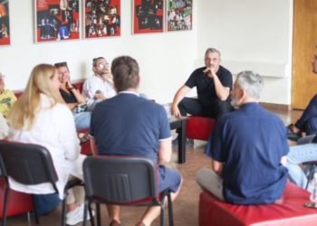 nauja-sezona-teatras-pradeda-premjera-„medeja“