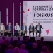 regionines-politikos-forume-akcentuota-dialogo-su-verslu-svarba