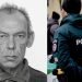 policija-praso-visuomenes-pagalbos-–-is-socialines-globos-namu-dingo-vyras