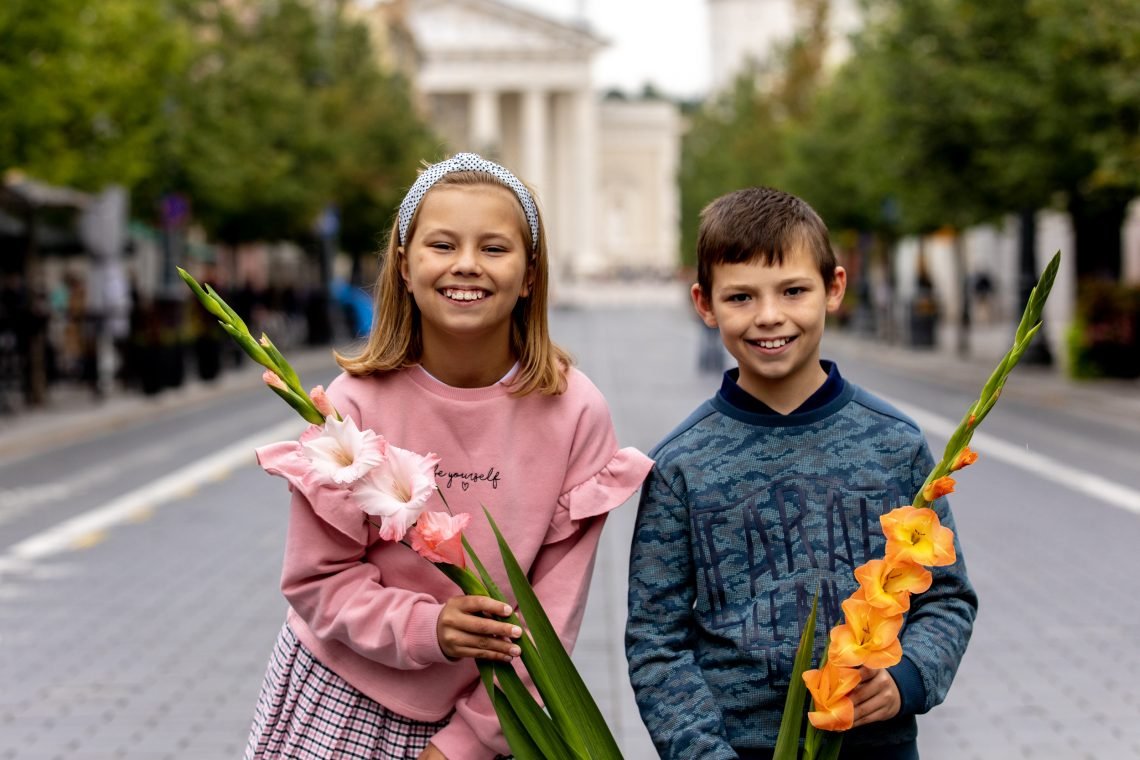 vyriausybes-vadove-sveikina-su-mokslo-ir-ziniu-diena