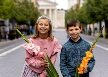 vyriausybes-vadove-sveikina-su-mokslo-ir-ziniu-diena