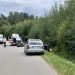 ziauri-avarija-kretingos-rajone-–-zuvo-automobilio-vairuotojas-ir-motocikla-vairaves-policijos-pareigunas