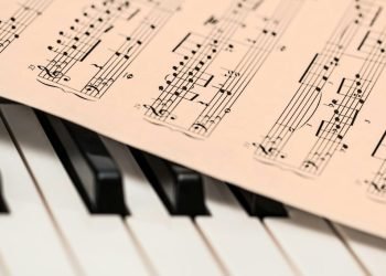 tobulink-savo-muzikinius-igudzius