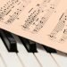 tobulink-savo-muzikinius-igudzius