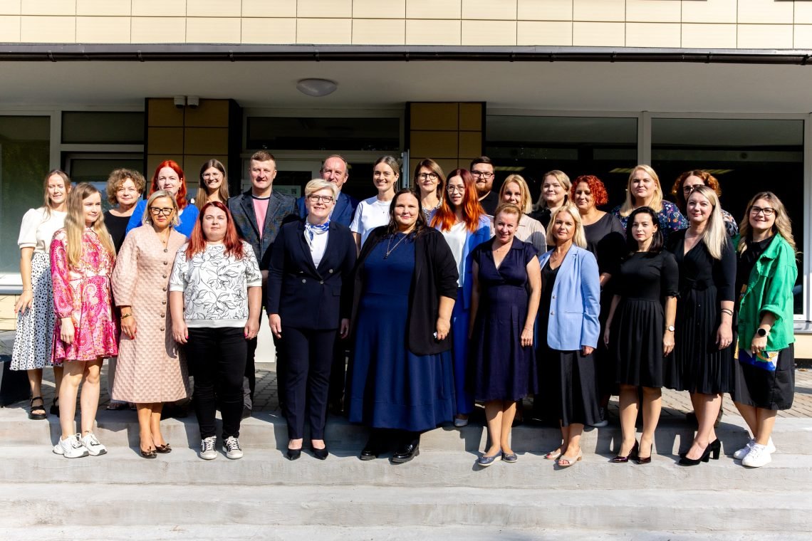 premjere:-sparti-itraukiojo-ugdymo-pletra-liudija-musu-visuomenes-branda