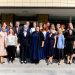 premjere:-sparti-itraukiojo-ugdymo-pletra-liudija-musu-visuomenes-branda