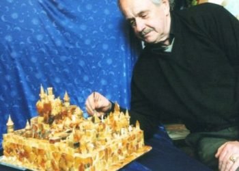 turiningo-gyvenimo-mozaikoje-–-viena-kita-papildancios-spalvos