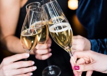 seimui-bus-pasiulyta-tobulinti-alkoholio-kontroles-istatyma-del-draudimo-rugsejo-1-d.-prekiauti-alkoholiu