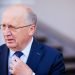 pinskui-uzsiminus-apie-palaikyma,-jo-partija-zada-balsuoti-pries-kubiliaus-kandidatura-ek