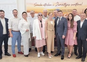 darba-pradejo-nauja-tarybos-valdancioji-koalicija