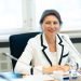 e.-leontjeva-apie-kaupimo-pensijai-nutraukima:-turi-buti-numatytas-baigtinis-priezasciu-sarasas