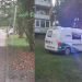 vilniuje-policija-gazonais-vaikesi-saligatviais-vaziuojanti-motociklininka