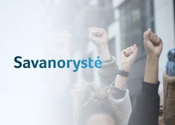nauji-sprendimai-–-savanorystei-skatinti