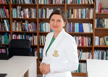 rinkimu-protas-ir-jausmai:-kaip-pamilti-privatininka?