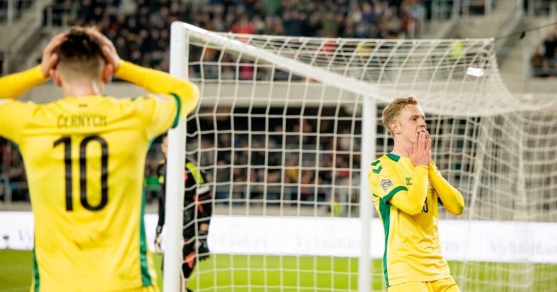 ketvirtadieni-paaiskes,-ar-kaune-gales-vykti-futbolo-rungtynes-lietuva-kipras:-atsarginis-variantas-–-marijampole