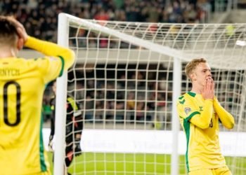 ketvirtadieni-paaiskes,-ar-kaune-gales-vykti-futbolo-rungtynes-lietuva-kipras:-atsarginis-variantas-–-marijampole