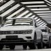 „volkswagen“-svarsto-uzdaryti-gamyklas,-profsajungos-kalba-apie-neparuostus-namu-darbus
