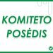 lpk-energetikos-ir-klimato-kaitos-komiteto-posedis