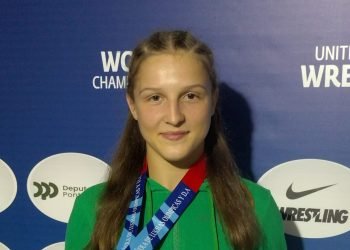 lietuve-tieliegina-–-pasaulio-jaunimo-imtyniu-cempionato-bronzos-medalio-laimetoja