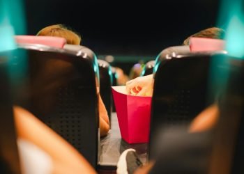 „feju-sodas“-dokumentinio-filmo-perziura-ir-diskusija