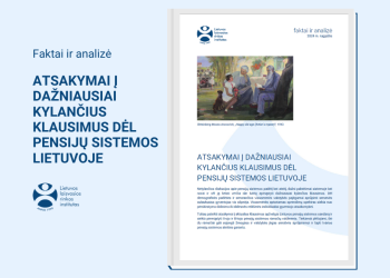 atsakymai-i-dazniausiai-kylancius-klausimus-del-pensiju-sistemos-lietuvoje