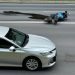 vilniaus-pakrastyje-per-avarija-suzeistas-motociklininkas