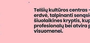 telsiu-kulturos-centro-interneto-svetaine-–-viena-prasciausiu-lietuvoje