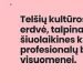 telsiu-kulturos-centro-interneto-svetaine-–-viena-prasciausiu-lietuvoje