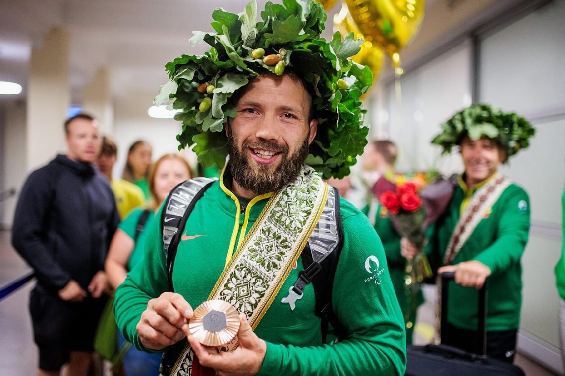 bronza-parvezes-bareikis-skyre-ja-sunui:-kiekvienas-medalis-teptas-krauju-ir-prakaitu