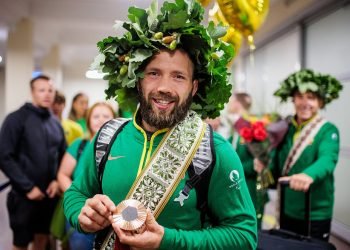 bronza-parvezes-bareikis-skyre-ja-sunui:-kiekvienas-medalis-teptas-krauju-ir-prakaitu