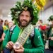 bronza-parvezes-bareikis-skyre-ja-sunui:-kiekvienas-medalis-teptas-krauju-ir-prakaitu