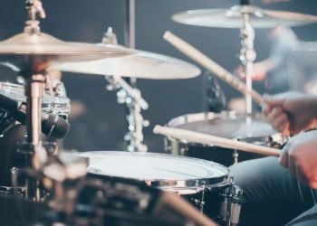 tapk-„saules-muzika”-festivalio-savanoriu!