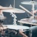 tapk-„saules-muzika”-festivalio-savanoriu!