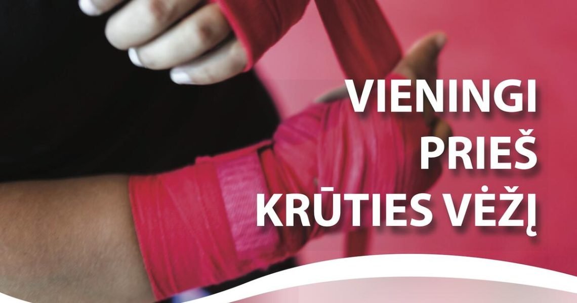 kviecia-i-nemokama-kruties-vezio-patikra