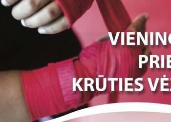 kviecia-i-nemokama-kruties-vezio-patikra