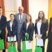 patriotiskiems-moksleiviams-–-padekos-ir-stipendijos
