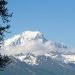 monblane-rasti-keturiu-dingusiu-alpinistu-kunai:-mire-nuo-issekimo