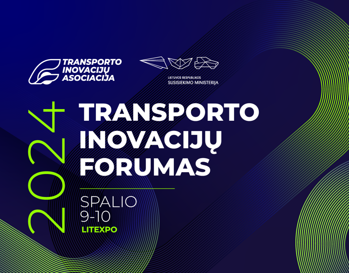 transporto-inovaciju-forumas-2024